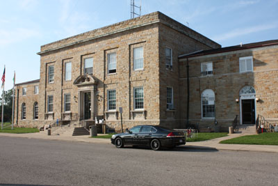 rencontre noisy le roi